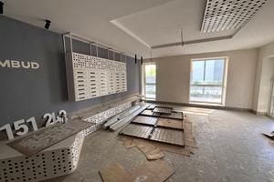 квартира по адресу Тараса Шевченка ул., 113