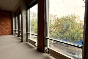 комерційна за адресою Київ, Вільгельма Котарбінського вул. (Миколи Кравченка), 24