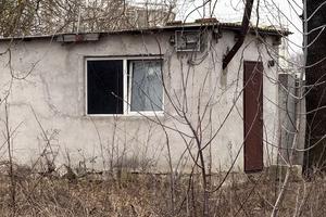 комерційна за адресою Вантажний двір, 3