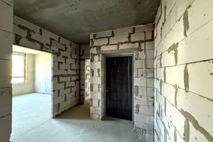 квартира за адресою Торговиця вул., 19