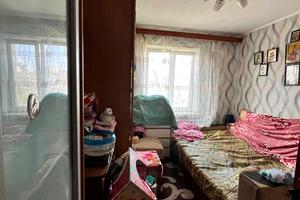 квартира за адресою Семена Палія вул. (Дніпропетровська дорога), 125/2