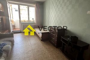квартира за адресою Боровіковського бульв., 9