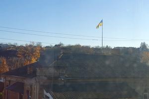 квартира за адресою Князів Коріатовичів вул., 42