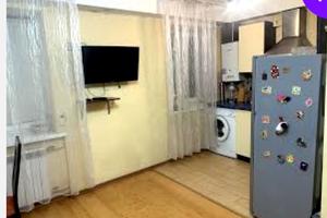 квартира по адресу Науки просп., 33