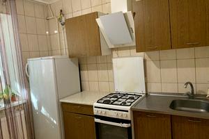 квартира за адресою Маршала Рокосовського просп., 3