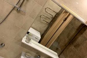 квартира за адресою проспект Миру, 37