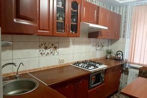 квартира по адресу Генерала Жадова ул., 21