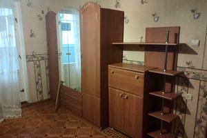 квартира за адресою Семена Палія вул. (Дніпропетровська дорога), 93