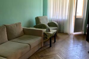 квартира по адресу Кловский спуск (Кловський), 12-А