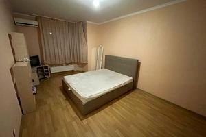 квартира за адресою Олександра Мишуги вул., 2