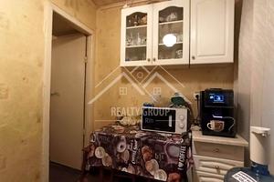 квартира за адресою Криворіжсталі вул. (Орджонікідзе), 7