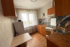 квартира за адресою Спасівська вул. (Спаська), 15