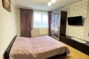 квартира по адресу Галицька, 203