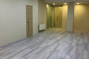 комерційна за адресою Артилерійська вул., 4в