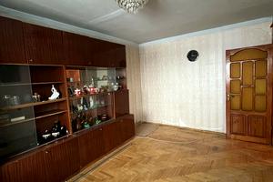 квартира за адресою Київська вул., 16