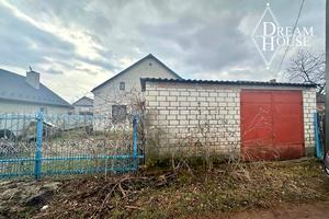 дом по адресу Транспортна