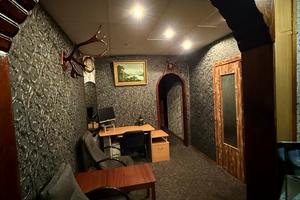 квартира по адресу Героев просп., 48