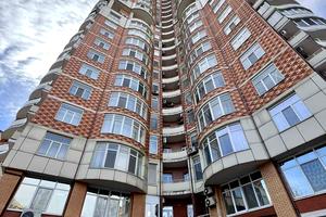 квартира за адресою Шевченка просп., 12/2