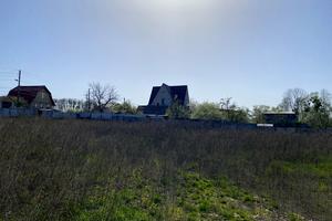 участок по адресу Богдана Ступки