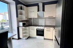 квартира за адресою Винна Гора вул., 5-Г