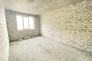 квартира за адресою Миру вул., 41