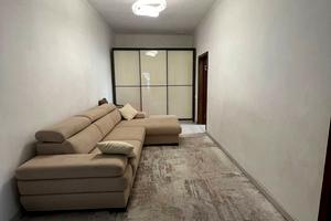 будинок за адресою Євгена Коновальця вул. (Гліба Успенського), 45