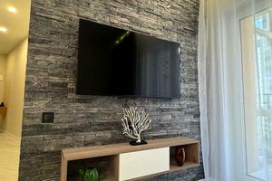 квартира за адресою Краснова вул., 3а