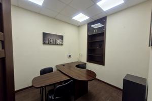 комерційна за адресою Фонтанська дорога вул., 4