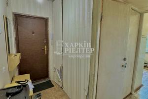 квартира по адресу Тракторостроителей просп., 87б