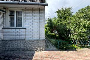 будинок за адресою Чубаря вул., 19