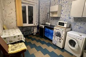 квартира за адресою 21-ї Бригади Національної Гвардії України вул. (Симонова), 4