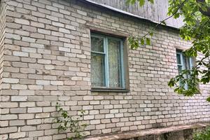 дом по адресу Центральна