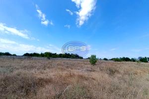 комерційна за адресою Овідіопольська дорога, 1