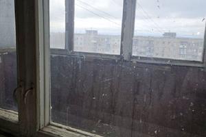 квартира за адресою Богоявленський просп. (Жовтневий), 316