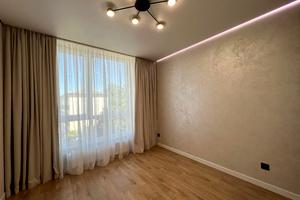 квартира за адресою Флотська, 10Б