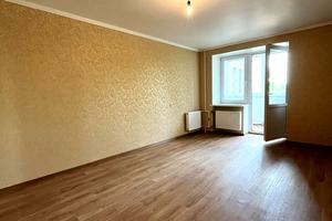 квартира по адресу Олени Теліги ул., 15/1