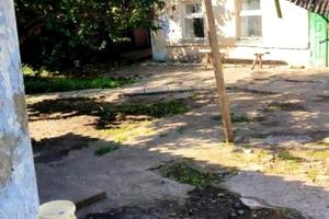 дом по адресу Саперный переулок
