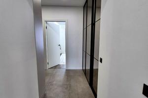квартира по адресу Высочана ул., 18