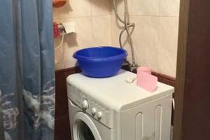 квартира за адресою Севастопольська вул., 2