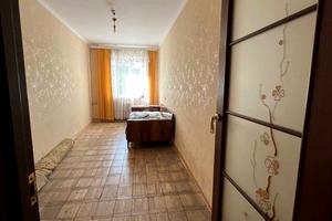 квартира за адресою Героїв АТО вул., 2