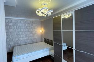 квартира за адресою Ювілейний просп. (), 74