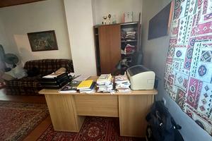 будинок за адресою Юлії Жемайте вул.