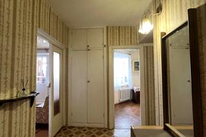 квартира за адресою Миру просп., 63
