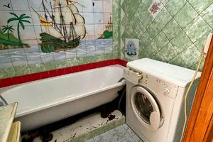 квартира за адресою Харків, Соборності України вул. (Дружби Народів), 243