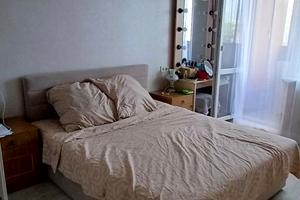 квартира за адресою Тракторобудівників просп., 77