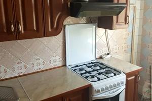 квартира за адресою 1-й Гетьмана Мазепи проїзд (1-й Чехова), 30