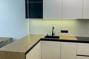 квартира за адресою Південний бульв., 40Б
