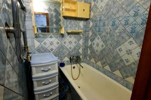 квартира за адресою Тракторобудівників просп., 162е