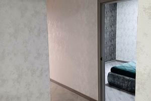 квартира за адресою Гетьмана Мазепи вул. (Красовського), 33