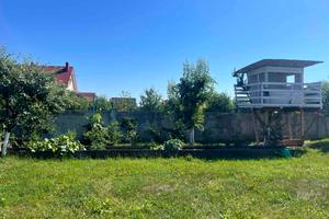 будинок за адресою Надрічна